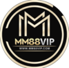 สล็อตออนไลน์ mm88vip ปั่นง่ายได้เงิน ถอนไวทันใจ